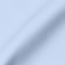[国産生地] ブロード-サックス #10102_写真1