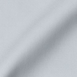 国産生地 [国産] ブロード-グレー #10103 オーダーシャツ生地