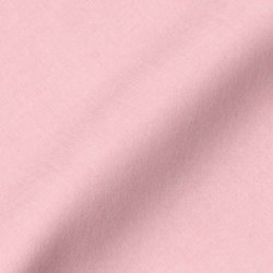 国産生地 [国産] ピンポイントオックス-ピンク #10205 オーダーシャツ生地