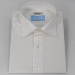 ALUMO | アルモ アーカイブ - 高級フルオーダーシャツ 専門店