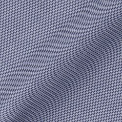 [国産生地] ロイヤルオックス-ネイビー #10608_写真1