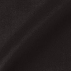 [スーピマ] 100番双糸ブロード-ブラック #175_写真1