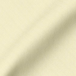 [ギザ GIZA] ロイヤルオックス-イエロー #28_写真1