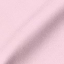 [カルロリーバ] スーパーリーバ・ツイル-ピンク #39596_写真1