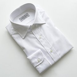 20,000~25,000円 アーカイブ - 高級フルオーダーシャツ 専門店 20,000~25,000円 アーカイブ - 高級フルオーダーシャツ 専門店
