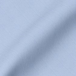 [トーマスゴールド] ロイヤルオックス-サックス（うすいブルー） #603_写真1