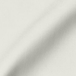 Somelos | ソメロス [ソメロス] コットンフランネル-ホワイト #7230 オーダーシャツ生地