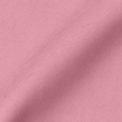Somelos | ソメロス [ソメロス] コットンフランネル-ピンクパープル #7936 オーダーシャツ生地