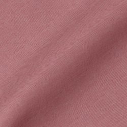 Somelos | ソメロス [ソメロス] コットンフランネル-エンジ #7940 オーダーシャツ生地