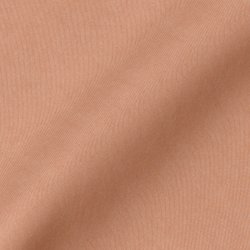 canclini | カンクリーニ [カンクリーニ] フランネル-オレンジ #7947 オーダーシャツ生地