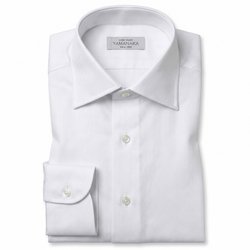 15,000~20,000円 アーカイブ - 高級フルオーダーシャツ 専門店 15,000~20,000円 アーカイブ - 高級フルオーダーシャツ 専門店