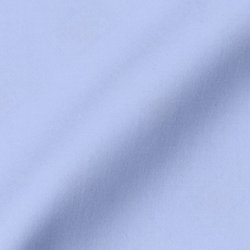 soktas | ソクタス [ソクタス] サテン-ブルー #8217 オーダーシャツ生地