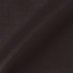 soktas | ソクタス [ソクタス] サテン-ブラック #8223 オーダーシャツ生地