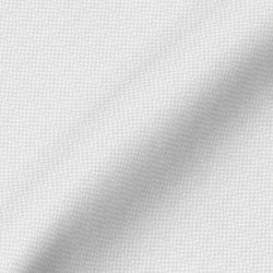 Albini | アルビニ [アルビニ] ドビーピケ-ホワイト #8290 オーダーシャツ生地