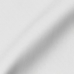 Albini | アルビニ [アルビニ] 小柄ドビー-ホワイト #8293 オーダーシャツ生地