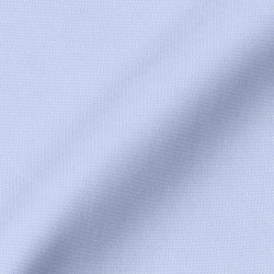 Albini | アルビニ [アルビニ] ドビー-サックス #8301 オーダーシャツ生地