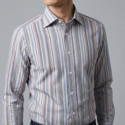 [ゲッツナー] マルチストライプ #8359_写真4