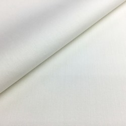 [ソクタス] ブロード-ホワイト #8516_写真1