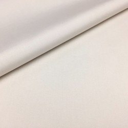 [ソクタス] ブロード-ライトベージュ #8517_写真1