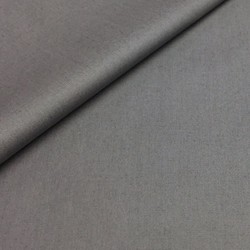 soktas | ソクタス [ソクタス] ブロード-グレージュ #8519 オーダーシャツ生地