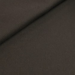 soktas | ソクタス [ソクタス] ブロード-ダークブラウン #8523 オーダーシャツ生地