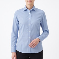 [ゲッツナー] バスケットドビー-サックス #8531_写真5