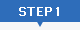 step