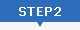 step