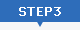 step