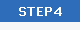 step