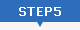 step