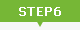 step