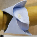 小丸カフス