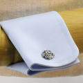 小丸・ダブルカフス